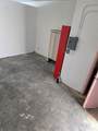 2420 25TH Street - Photo 7