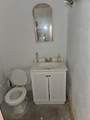 2420 25TH Street - Photo 8
