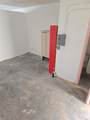 2420 25TH Street - Photo 9