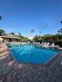 540 Somerhill Drive - Photo 33