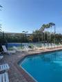 540 Somerhill Drive - Photo 34
