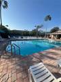 540 Somerhill Drive - Photo 36