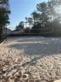 540 Somerhill Drive - Photo 38