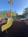 540 Somerhill Drive - Photo 40