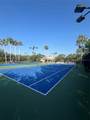 540 Somerhill Drive - Photo 41