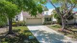 370 Woodlands Drive - Photo 1