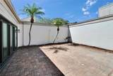370 Woodlands Drive - Photo 49