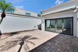 370 Woodlands Drive - Photo 50