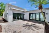 370 Woodlands Drive - Photo 51