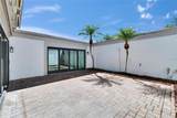 370 Woodlands Drive - Photo 52