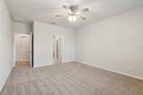 9 Pier Lane - Photo 10