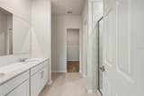 9 Pier Lane - Photo 11