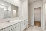 9 Pier Lane - Photo 12