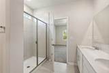 9 Pier Lane - Photo 13