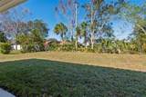 9 Pier Lane - Photo 14