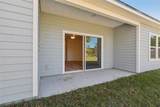 9 Pier Lane - Photo 15