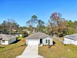 9 Pier Lane - Photo 19