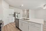 9 Pier Lane - Photo 22