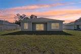 9 Pier Lane - Photo 3