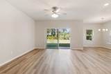 9 Pier Lane - Photo 4