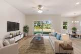 9 Pier Lane - Photo 5
