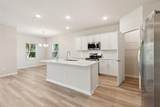 9 Pier Lane - Photo 6