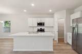 9 Pier Lane - Photo 7