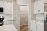 9 Pier Lane - Photo 8