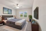 9 Pier Lane - Photo 9