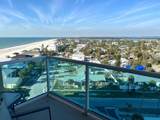 880 Mandalay Avenue - Photo 1