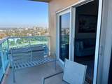 880 Mandalay Avenue - Photo 10