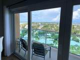 880 Mandalay Avenue - Photo 11
