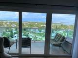 880 Mandalay Avenue - Photo 12