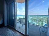 880 Mandalay Avenue - Photo 13