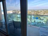 880 Mandalay Avenue - Photo 14