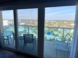 880 Mandalay Avenue - Photo 15