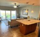 880 Mandalay Avenue - Photo 16