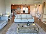880 Mandalay Avenue - Photo 17