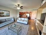 880 Mandalay Avenue - Photo 18