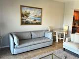 880 Mandalay Avenue - Photo 19