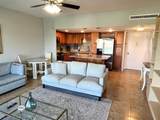 880 Mandalay Avenue - Photo 20