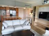 880 Mandalay Avenue - Photo 21