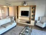 880 Mandalay Avenue - Photo 22