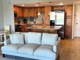 880 Mandalay Avenue - Photo 23