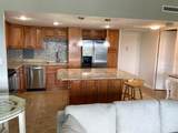 880 Mandalay Avenue - Photo 24
