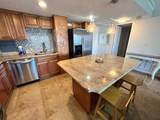 880 Mandalay Avenue - Photo 25