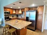 880 Mandalay Avenue - Photo 26