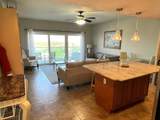 880 Mandalay Avenue - Photo 27