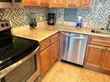 880 Mandalay Avenue - Photo 28