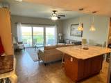 880 Mandalay Avenue - Photo 3